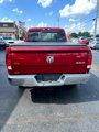 Used 2009 Dodge Ram 1500 Truck SLT image 4