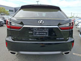 Used 2019 Lexus RX 350 AWD image 5