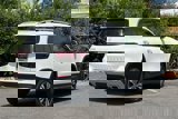 New 2025 Mercedes-Benz GLB 250 image 3