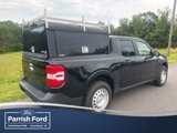 Used 2022 Ford Maverick XL image 3