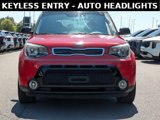 Used 2016 Kia Soul + w/ Designer's Package image 2