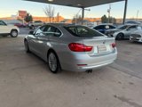 Used 2015 BMW 428i Gran Coupe w/ Premium Package image 3