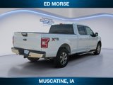 Used 2019 Ford F150 XLT w/ XTR Package image 5