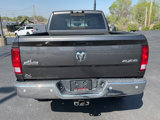 Used 2017 RAM 2500 Big Horn image 4