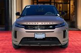 Used 2024 Land Rover Range Rover Evoque S image 2