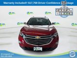 Used 2019 Chevrolet Equinox Premier image 2