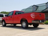 Used 2014 Ford F150 XL w/ Power Equipment Group image 3