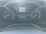 Used 2014 Ford Transit Connect Titanium image 6