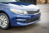 Used 2018 Kia Optima EX image 4