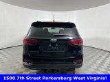 Used 2019 Kia Sorento S image 6