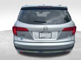 Used 2017 Honda Pilot Touring image 6