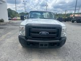 Used 2015 Ford F250 XL image 3
