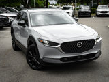 New 2025 MAZDA CX-30 AWD 2.5 S w/ Select Sport Pkg image 2