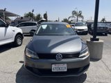 Used 2012 Volkswagen Jetta Sedan image 2