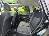 Used 2017 Subaru Forester 2.5i Premium w/ Protection Package #1 image 5