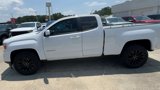 Certified 2022 GMC Canyon Elevation w/ Trailering Package image 5