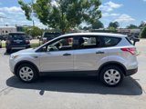 Used 2015 Ford Escape S image 5
