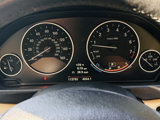 Used 2014 BMW 328i xDrive Sedan image 4