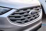 Used 2022 Ford Edge SEL image 3