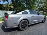 Used 2006 Ford Mustang GT image 6