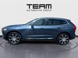 Used 2021 Volvo XC60 T5 Inscription w/ Advanced Package image 4