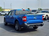 Used 2022 Ford Maverick XLT w/ Equipment Group 300A Standard image 5