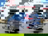 Used 2018 Honda CR-V Touring image 3
