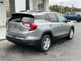 New 2024 GMC Terrain SLE w/ Driver Convenience Package image 3