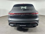 Certified 2025 Porsche Macan image 6