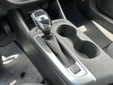 New 2025 Buick Envista Preferred w/ Convenience I Package image 6