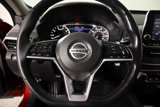 Used 2020 Nissan Altima 2.5 SR image 3