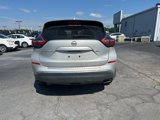 Used 2019 Nissan Murano SL w/ Cargo Package image 5