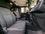 Used 2013 Jeep Wrangler Sport image 5