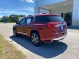 Used 2019 GMC Acadia Denali w/ Technology Package image 5