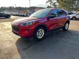 Used 2022 Ford Escape SE w/ Convenience Package image 3
