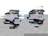 Certified 2022 Chevrolet Equinox LS w/ LPO, Floor Liner Package image 6