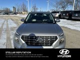 New 2025 Hyundai Venue SEL image 3