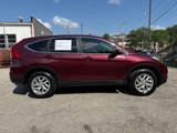 Used 2016 Honda CR-V EX image 4