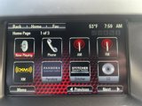 Used 2013 GMC Terrain Denali image 4