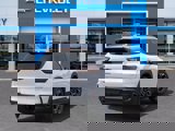 New 2025 Chevrolet TrailBlazer RS w/ Convenience Package image 4