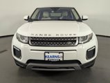 Used 2017 Land Rover Range Rover Evoque HSE image 3
