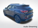 Used 2022 Chevrolet TrailBlazer ACTIV w/ Technology Package image 3