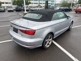 Used 2015 Audi A3 2.0T Premium w/ Driver Assistance Package image 5