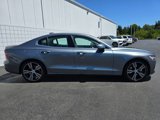 Used 2019 Volvo S60 T5 Inscription image 3