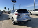 Used 2020 Acura RDX w/ Technology Package image 5