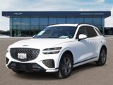 Used 2024 Genesis GV70 3.5T Sport image 3