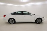 Used 2018 Honda Accord Touring image 2