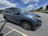 Used 2019 Honda Pilot Touring image 2
