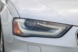 Used 2014 Audi A4 2.0T Premium w/ S Line Style Package image 4