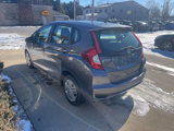 Used 2019 Honda Fit LX image 3
